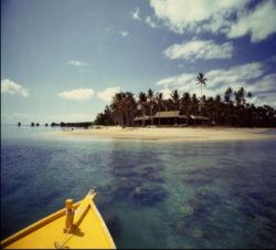 function.array-key-exists - Nukubati Island, Fiji